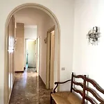 Apartment Dimora Vittoria