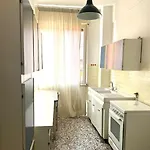 Dimora Vittoria * Parma