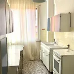 Apartment Dimora Vittoria Parma