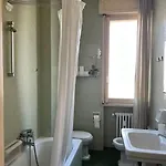 Dimora Vittoria Apartment *
