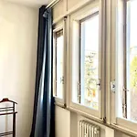 Apartment Dimora Vittoria Parma