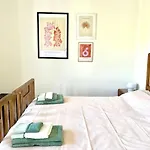 Dimora Vittoria Apartment Parma